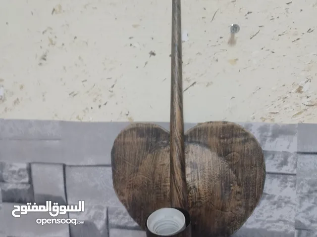 ثريات تعليق لاطلالة هادئة ولبيت عصري وانيق الوحدة ب2 دينارين والفازة ب3 ثلاثة دنانير