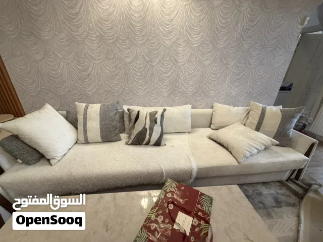 للبيع كنب كنب