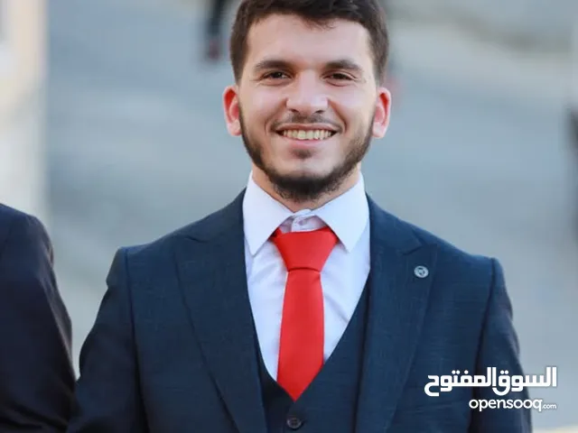 مجد رياض عبد الدين