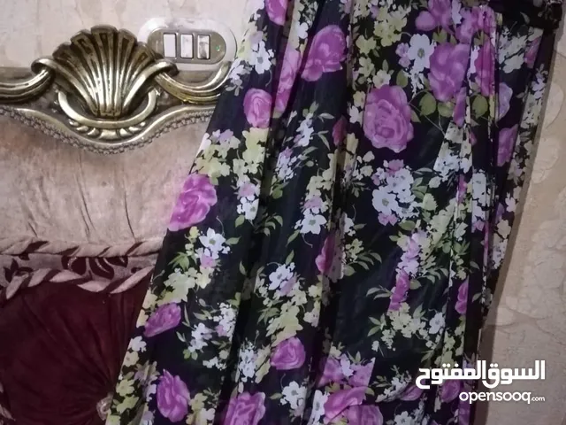 جيباااات ممتازة اي حاجة ب100
