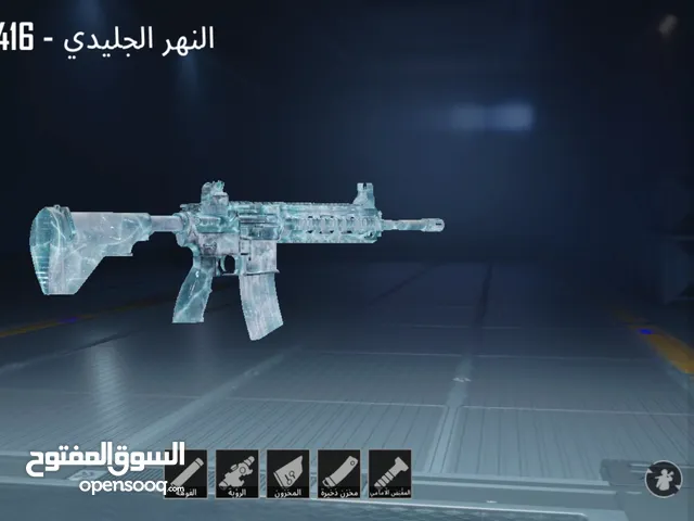 Pubg Accounts and Characters for Sale in Zarqa