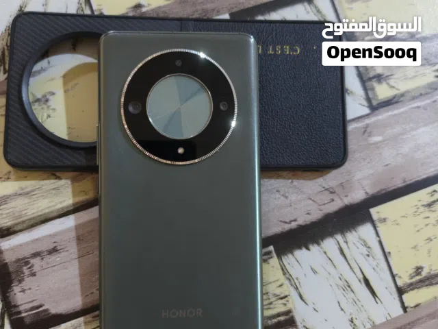 Honor Honor X9b 256 GB in Basra