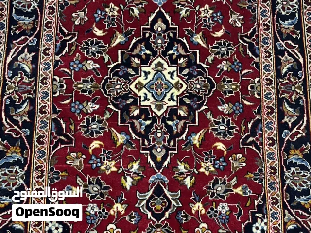 سجادة ايراني (كاشان)
