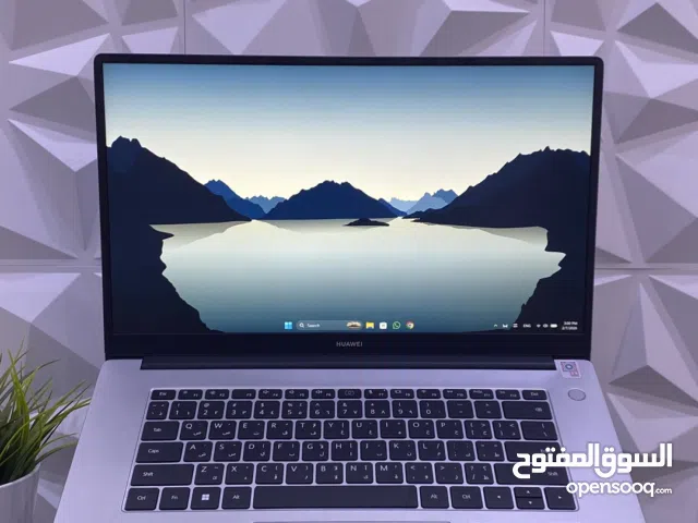 Windows Huawei for sale  in Irbid