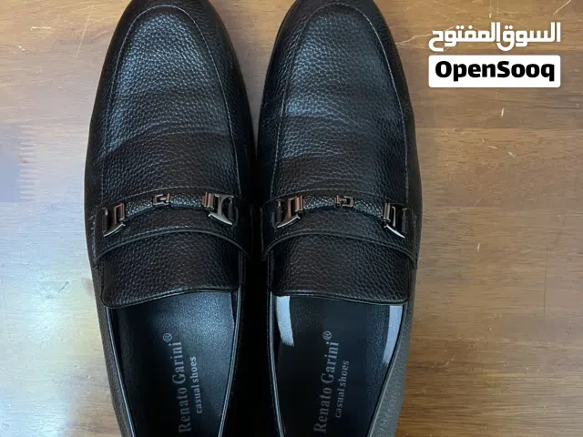 احذيه جديده