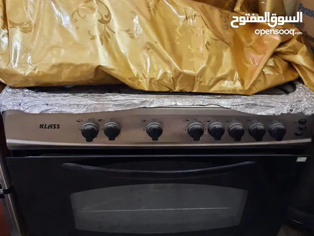 طباخ تركي درجه اولى