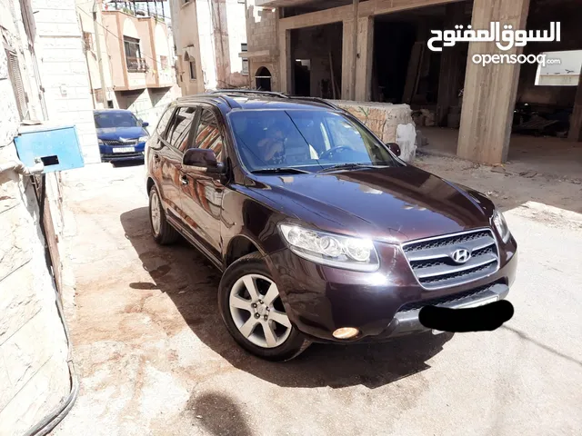 سياره جير ماطور شصي عمدان ممتاز الله يبارك لصاحب النصيب شويه ضربات بالبودي