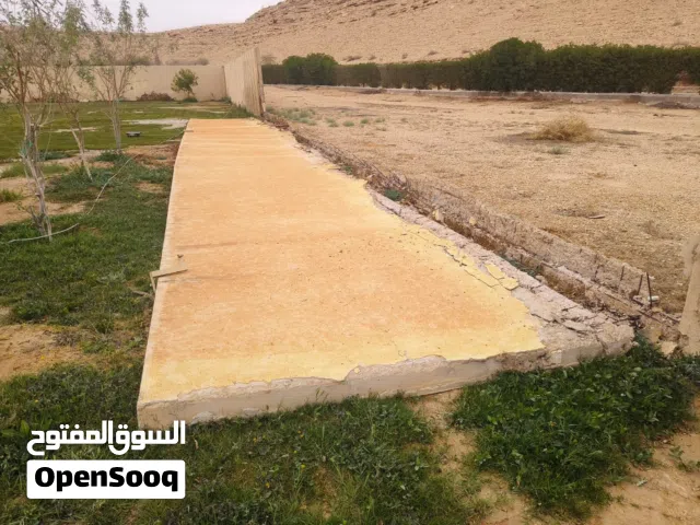 تنفيذ ملاحق  غرف  ستراحات أسوار  فلل وكل ما يتعلق في مجال المقاولات