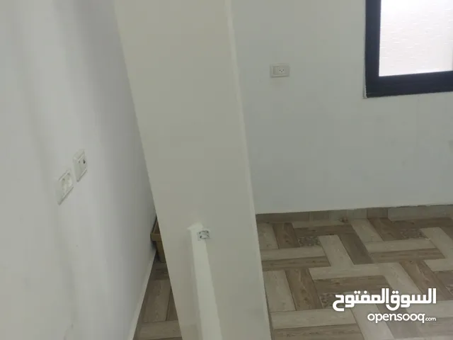 مراي وقف شبه جديد