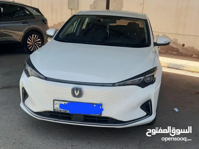 شنجان ايدو 2021