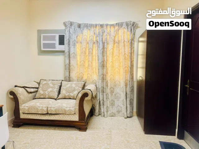 Curtain 3 pcs, separate 2 seater sofa 1 pcs