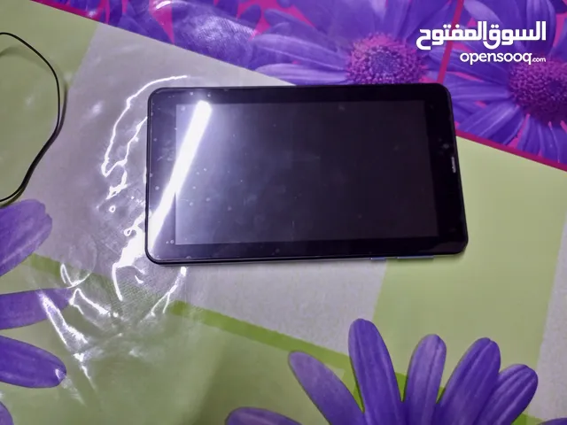 modio 5Gجديد