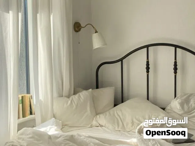 اثاث من ايكيا