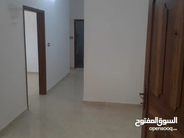 110 m2 3 Bedrooms Apartments for Rent in Irbid Daheit Al Hussain