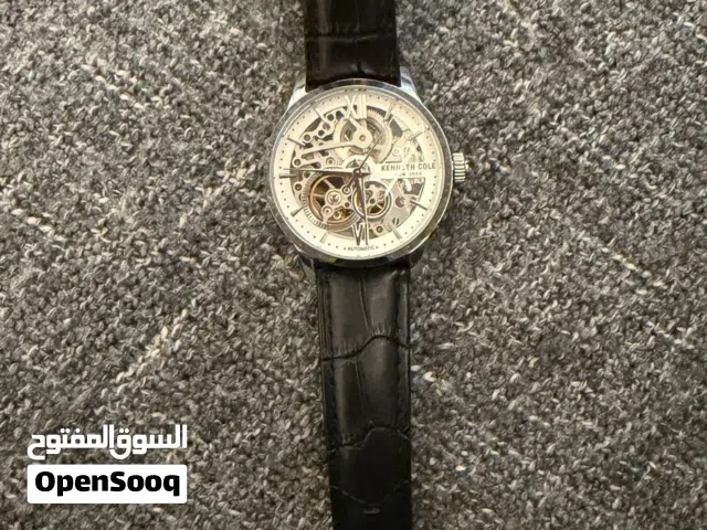 All Authentic Watches various models