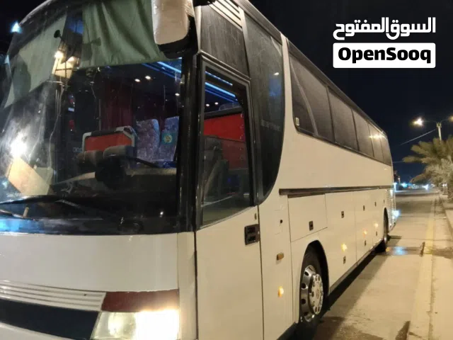 باص للبيع تك الفين مكينه قايش واحد