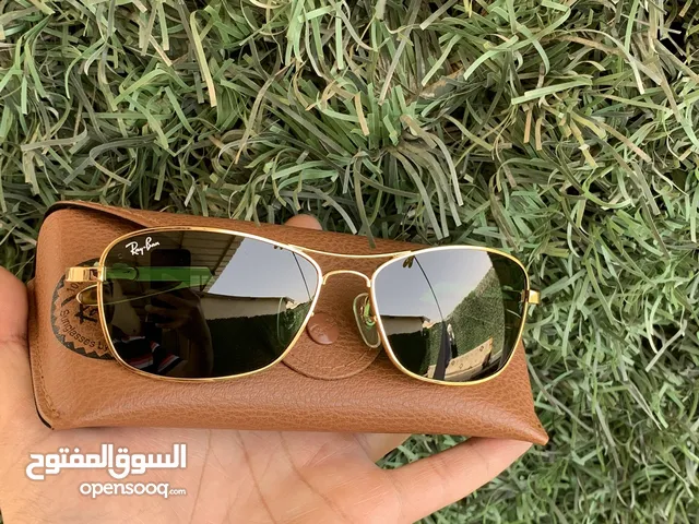 السلام عليكم