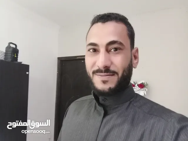 محمود ابو النحاس الشويخ