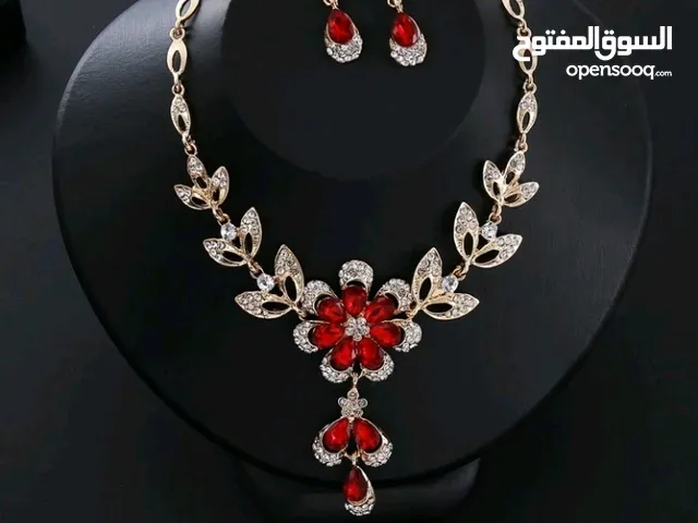 اكسسوارات فخمه