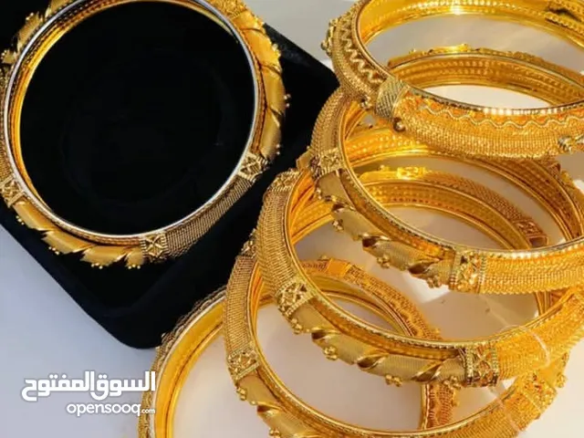 اتواكم الله ايبارك