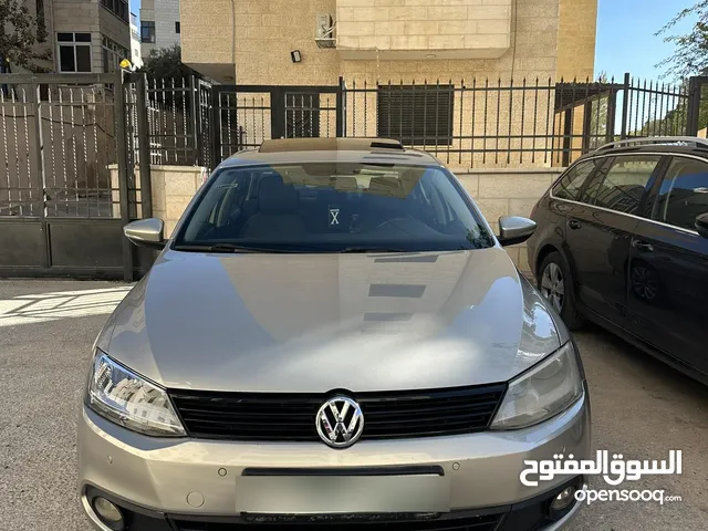 جيتا 2013 فحص ممتاز