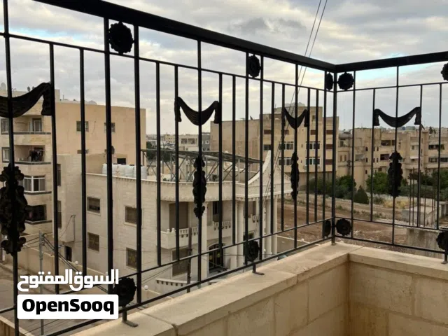 شقة للبيع بسعر مغري و مواصفات ممتازة