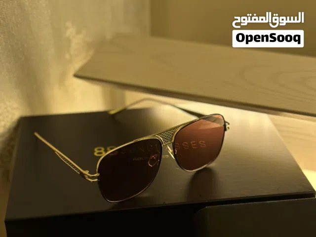 نظارات شمسية من براند