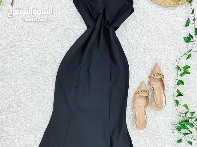 Maxi Dresses Dresses in Zarqa