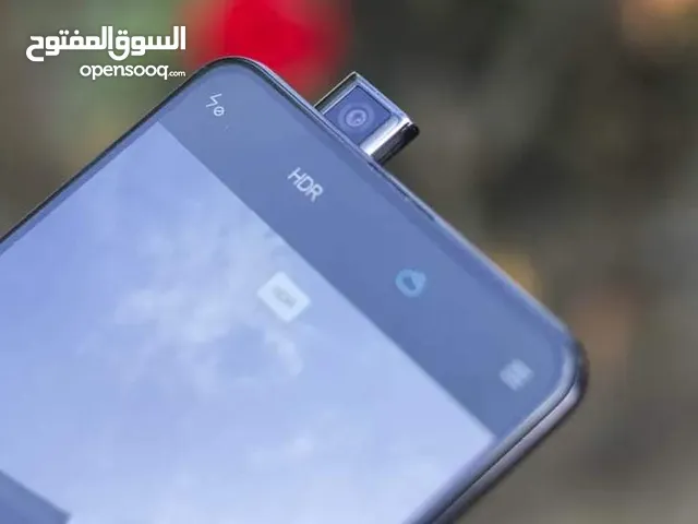 Xiaomi Mi 9T 256 GB in Baghdad