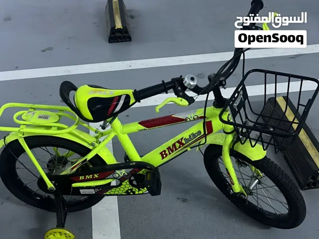 3 درجات أطفال صغار  مع تلاتة مقاعد سيارة  درجات أطفال صغار  مع تلاتة مقاعد سيارة