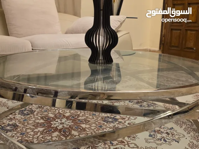 250 m2 4 Bedrooms Apartments for Rent in Amman Deir Ghbar