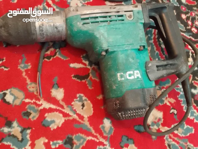 للبيع هلاتي بحالة ممتازة