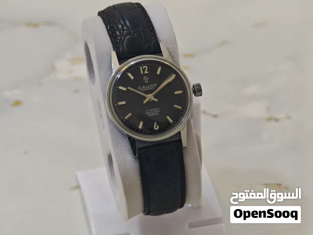 Automatic Others watches for sale in Baghdad