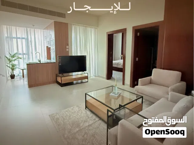 بناية العُــلا  شقق فندقية Al-Ula Building  Hotel-Style Apartments