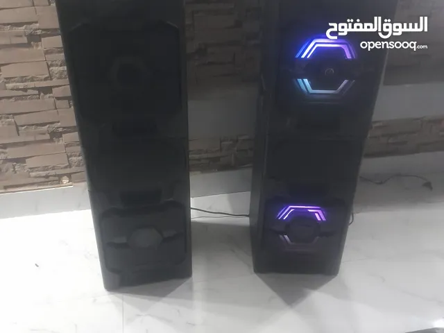 Dj Instruments for sale in Giza