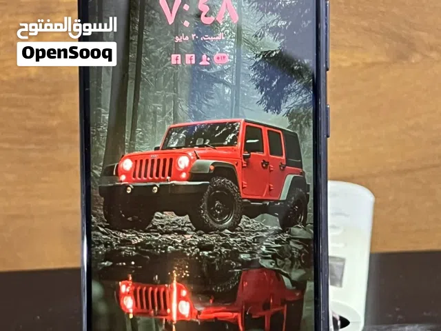 سامسونجA04