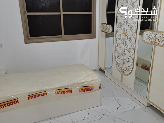 150m2 4 Bedrooms Apartments for Sale in Tulkarm Al Hay Al Janobi