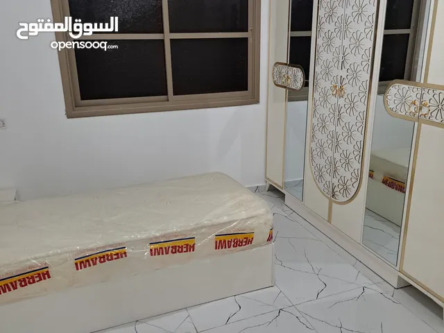 150m2 4 Bedrooms Apartments for Sale in Tulkarm Al Hay Al Janobi