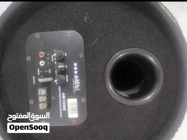 سماعة بازوكة استخدام 6 شهور