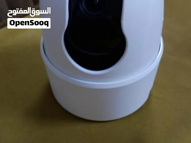 في تطبع للبشر كاميرا تلف 360 درجة