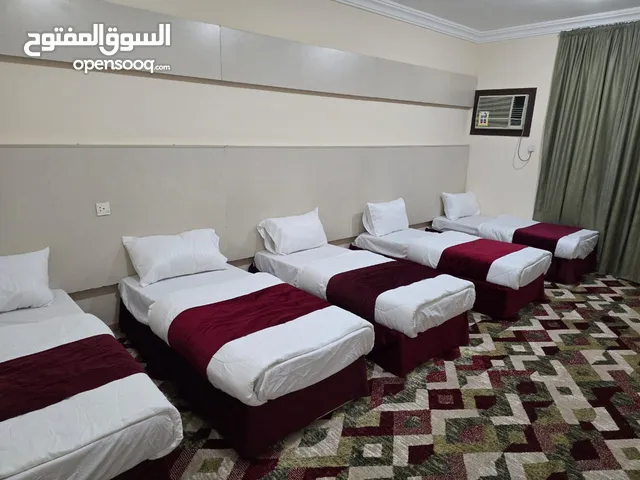 200m2 3 Bedrooms Apartments for Rent in Mecca Al Aziziyah