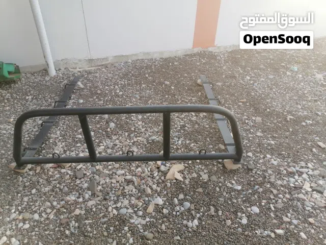 للبيع شدة بك اب تاكوما 2018