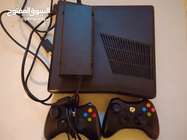 Xbox 360 Xbox for sale in Tripoli