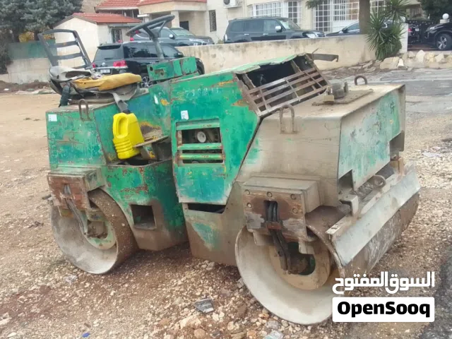 مدحله 120 للبيع