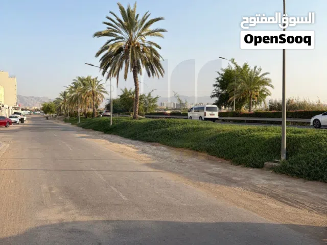 COMMERCIAL VILLA FOR RENT IN AZAIBA - فيلا تجارية في العذيبة للأجار