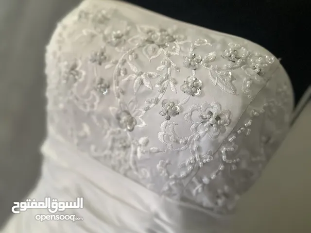 Weddings and Engagements Dresses in Amman