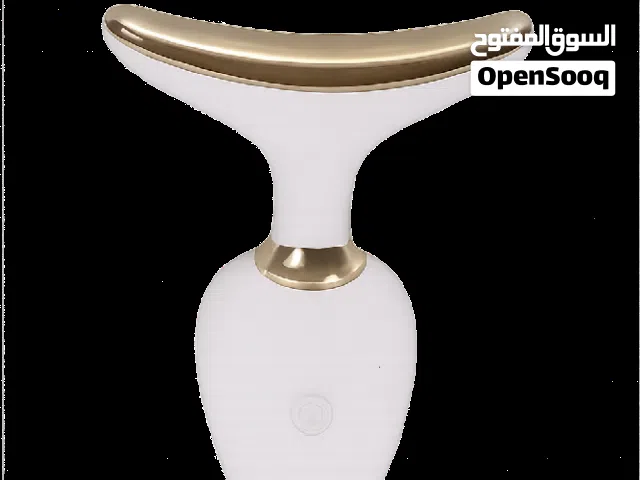 الاسم: جهاز تدليك وشد البشرة S-66
