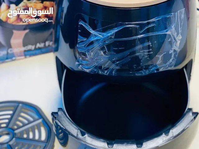 قلاية هوائية