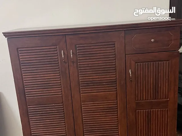 بيع أغراض بدواعي السفر مستعجل