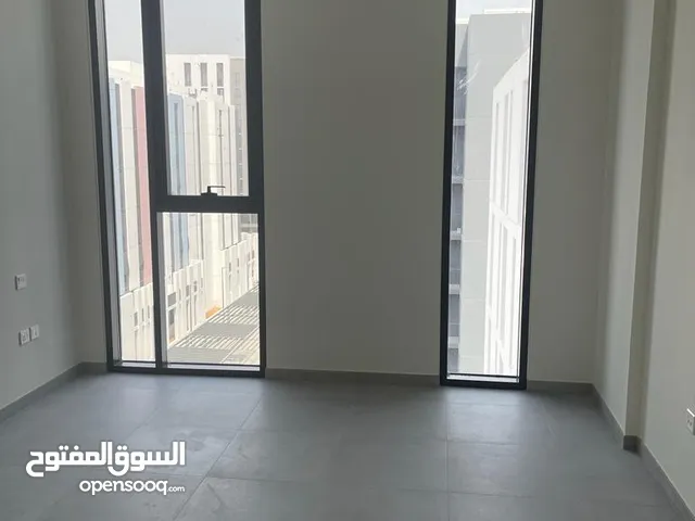 20 m2 Studio Apartments for Sale in Sharjah Al-Jada